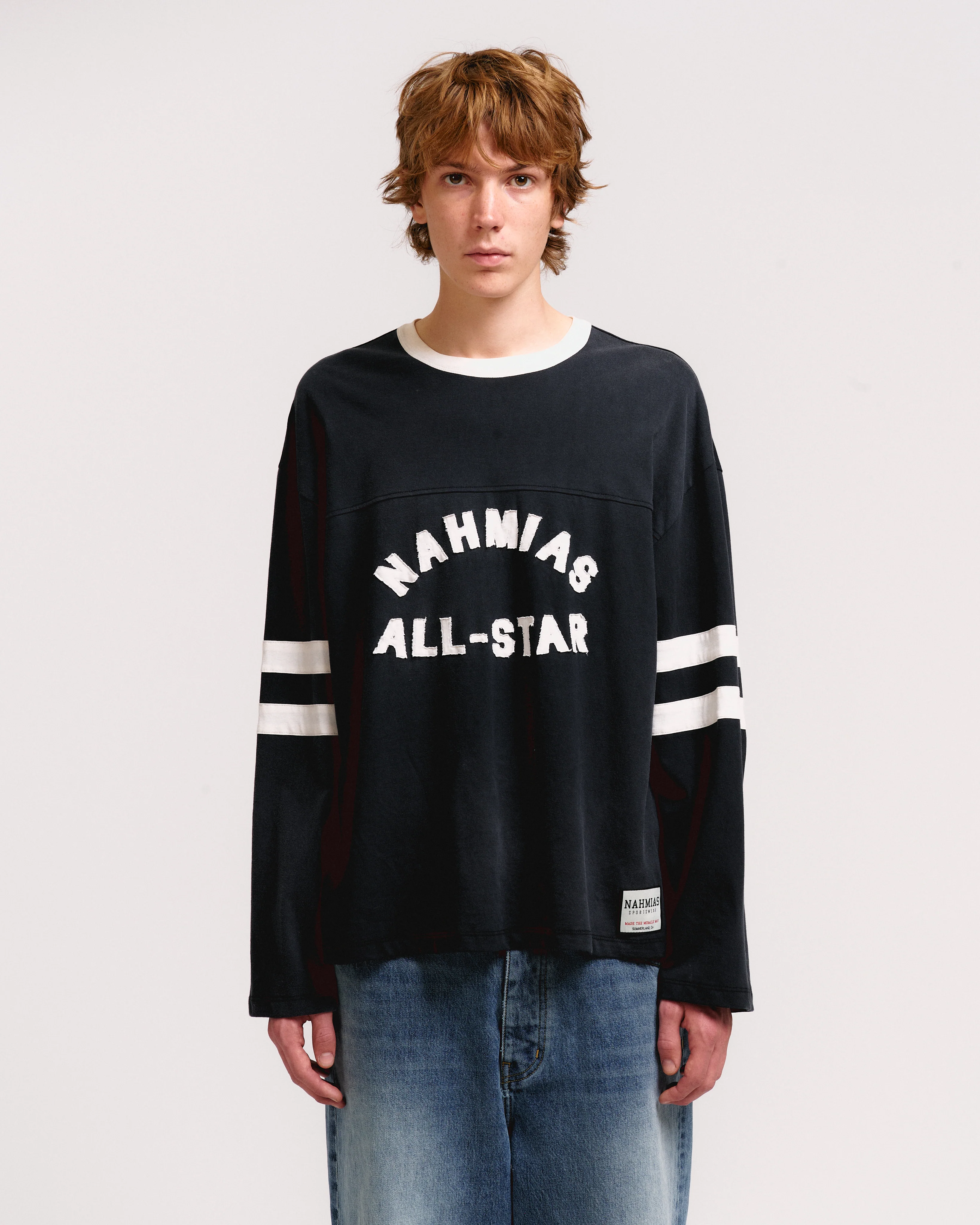 PREFALL 2026